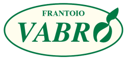 vabro-logo-nosfondo